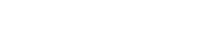 af